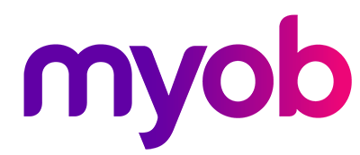 Professional Services Client Logo