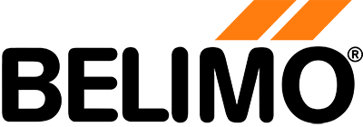 Professional Services Client Logo