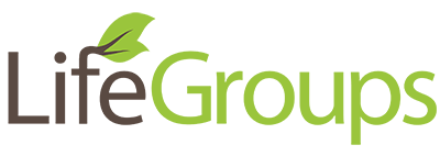 Professional Services Client Logo