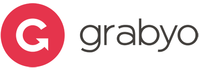 Professional Services Client Logo