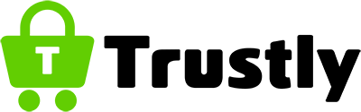 Professional Services Client Logo