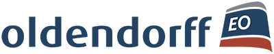 Professional Services Client Logo