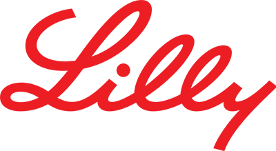 Professional Services Client Logo