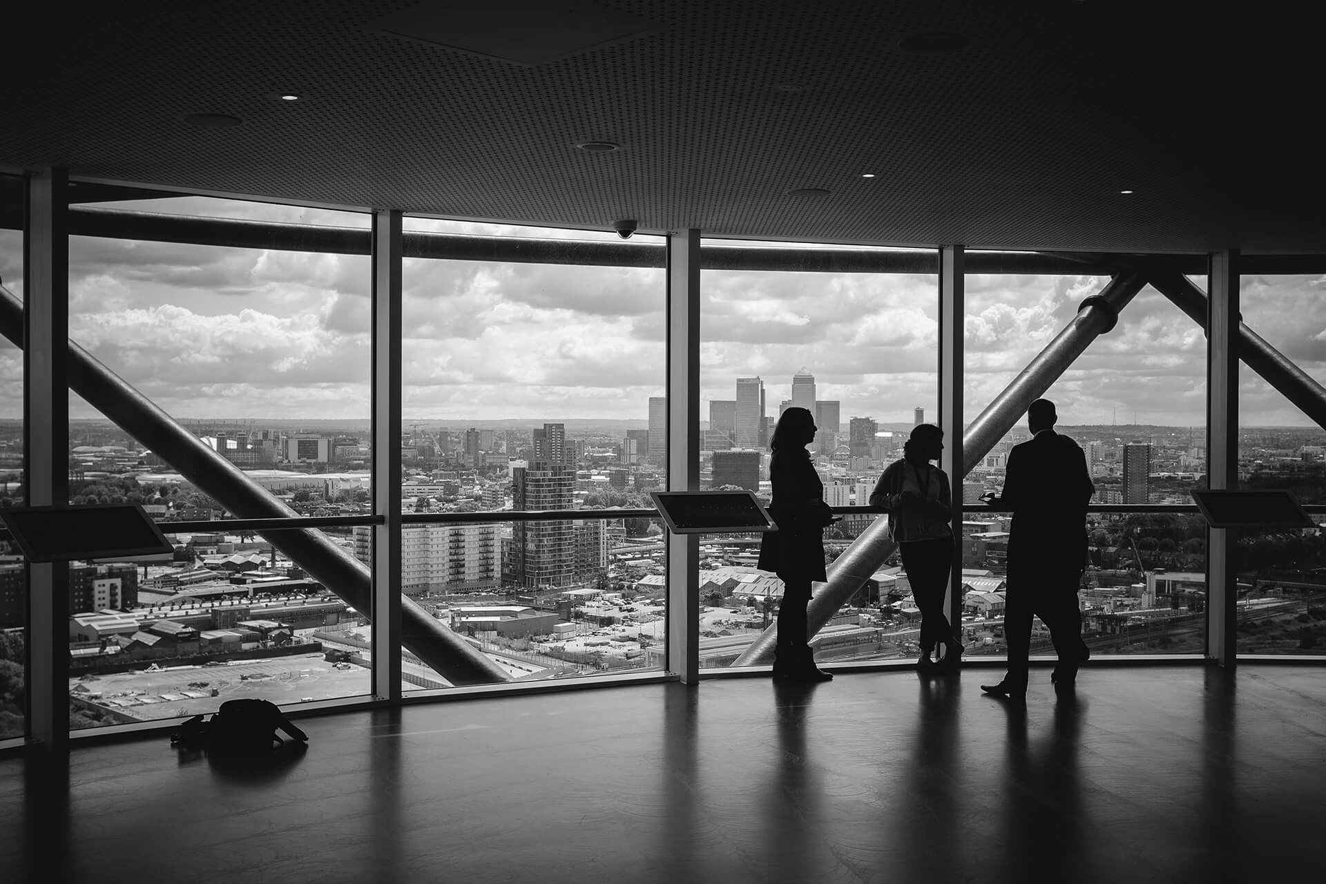 Background image for DC Jet Professional Services
