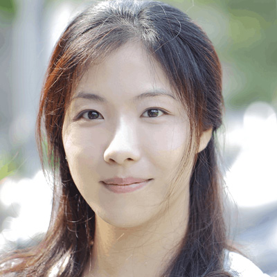 Operations Director