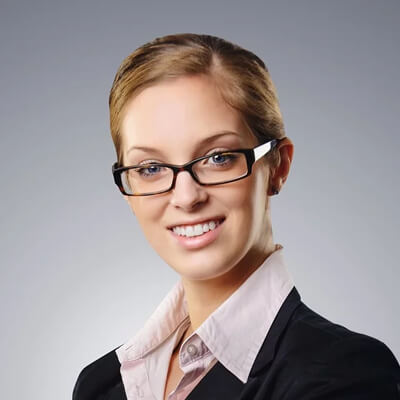 Project Manager